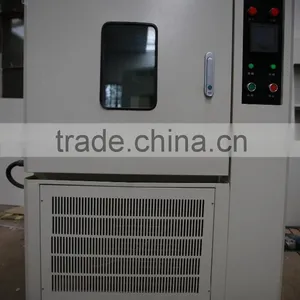 Pressure Testing Chamber thumbnail-1