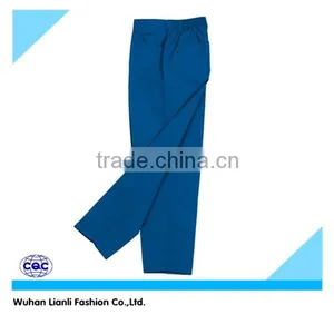 Cotton Chef Work Pants thumbnail-1