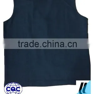 Hotel Uniform Waiters and Waitress Work Vest thumbnail-2