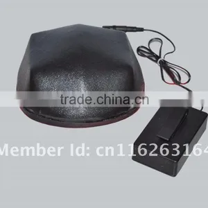 Derma Hair Growth Laser Cap for Hair Growth,anti Hair Loss With 272 Diode Lasers thumbnail-4