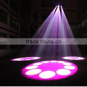 15R 330W High Brightness Stage Beam Light thumbnail-5