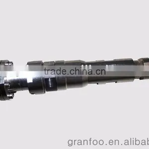 Professional Waterproof Watertight Connector thumbnail-3
