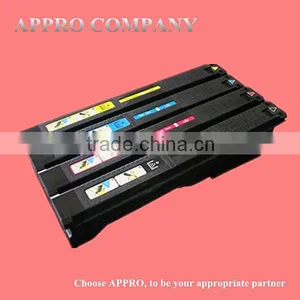 Superior Quality Toner Cartridge for Canon GPR21 in Carton Box thumbnail-1