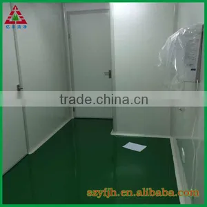 Low Price Clean Room Design Build and Install Cleanroom Free Clean Room Design thumbnail-1