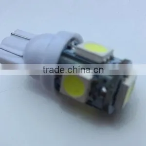 Auto Led Bulb for Truck Headlights Tail Lights thumbnail-2