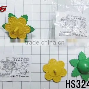 Wholesale Educational Small Toy Diy Trade in China thumbnail-3