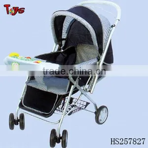 Baby Stroller Cheap Price thumbnail-1