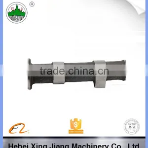 Hebei Diesel Engine Parts S195 Camshaft For Tractor Parts thumbnail-4