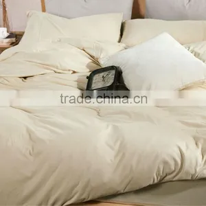 2015 Hot Jersey/Knitted Bedding Set thumbnail-6