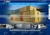 Wordpress Website Web Design thumbnail-6
