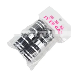 Hsp Bicycle Bazooka Durable Bicycle Bazooka Colorful Bicycle Bazooka 315 thumbnail-3