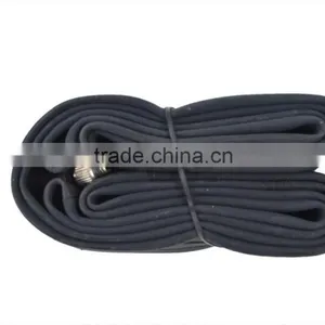 Hot Sale High Quality Wholesale Price Durable Wear Resistant Haoyang Bicycle Tubes thumbnail-2
