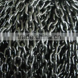 G80 High Stengthen Chian thumbnail-1