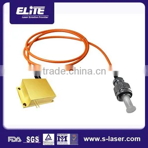 High Evaluation Durable 405nm-980nm Red Laser Diode Module thumbnail-1