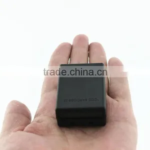 Low Price 1d Portable CCD Micro Usb qr Code Scanner Module Supplier's Choice thumbnail-1
