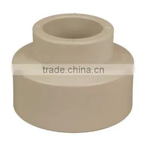PPR Fittings thumbnail-1