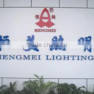Foshan Shunde Ronggui Heng Le Electrical Manufacturing Co., Ltd. company overview - view 1 thumbnail