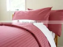 Duvet Covers thumbnail-1