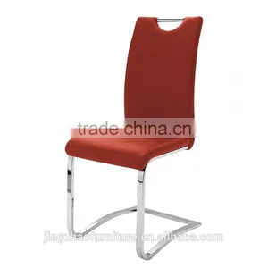 Modern Living Room Chair thumbnail-1