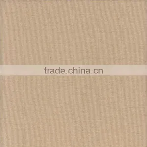 Cotton Mercerised Knitted Fabric thumbnail-1