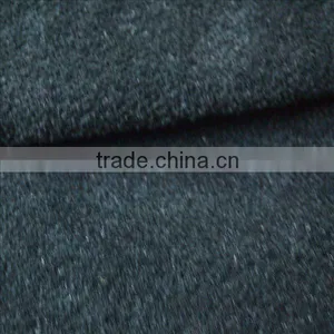 Knitted Cvc Velour Fabric thumbnail-6