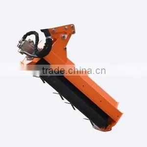 Brush Cutter Head ,kawasaki Brush Cutter,mitsubishi Brush Cutter thumbnail-4