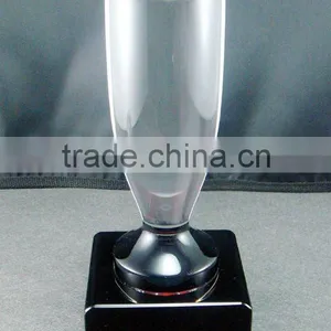 Crystal Trophy thumbnail-1