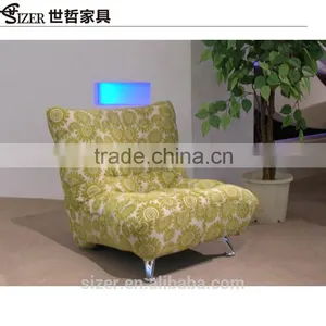Hotel Sofa Chair and Gaming Sofa Chair thumbnail-1