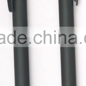 Plastic Ball Pen thumbnail-1