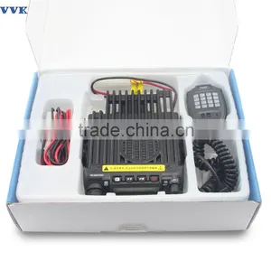 ST-9800 Repeater Vehicle Mouted Radio for Car Walkie Talkie thumbnail-5