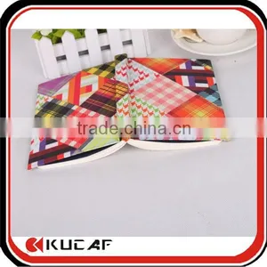 Factory Price Fancy Diaries Small School Stationery Items Supplies thumbnail-1
