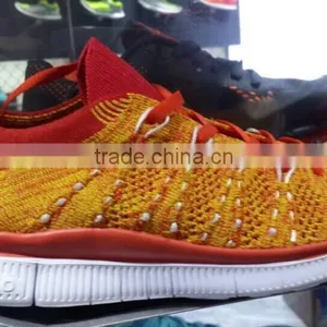 2015 Free Running Shoes New Fashion Style Men Sport Shoes thumbnail-1