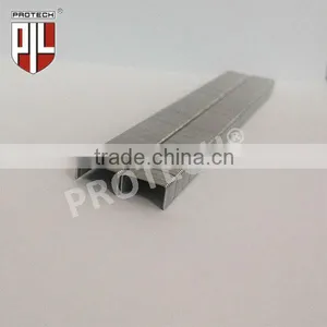 Staple Furniture Decoration Nails, Furniture Hardware, Foshan Supplier thumbnail-1