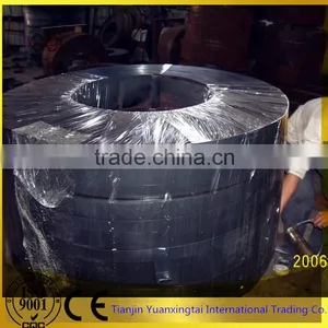 Factory Price hr Coil thumbnail-3