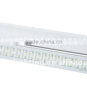 China LED Tube Supplier 1500mm 24W LED T8 With G13 Base thumbnail-3