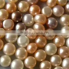 Pearl Stone thumbnail-1