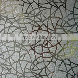 Eco-friendly Pressed Plate thumbnail-1