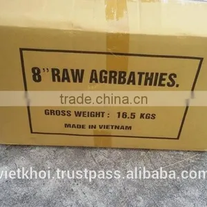High Quality Incense Stick (Whatsapp: +84.982.105.883) thumbnail-4