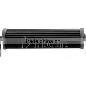 Popular Model 72W LED LIGHT BAR Car Led Light Bar/Led Driving Light Bar thumbnail-4