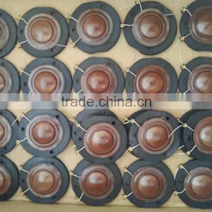 50W Bird Speaker thumbnail-5