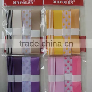 Craft DIY Ribbon thumbnail-1