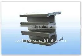 Knocking Plate thumbnail-1