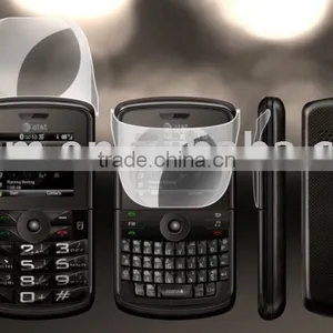New Model Senior Phone P111 With Magnifier thumbnail-1