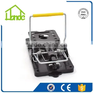 Snap Plastic Mouse Catcher HD09834 thumbnail-4