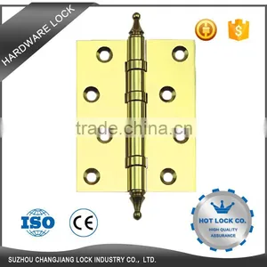 Factory Selling Stainless Steel Door Hinge thumbnail-6