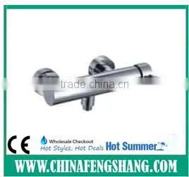 Brass Tap For Bathroom thumbnail-1