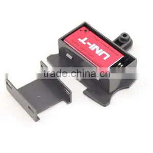 UT60F Usb Digital Multimeters for Sale thumbnail-4