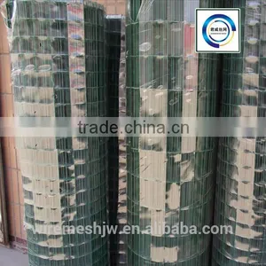 1X1 Construction Iron Welded Wire Mesh thumbnail-3