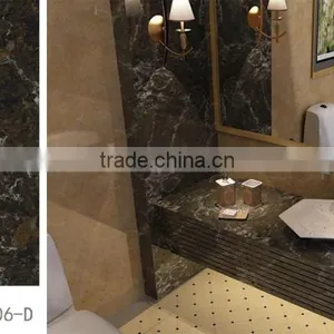 "decorative Stone Artificial Quartz Stone Slabs thumbnail-1