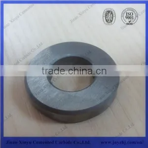Wear Parts Tungsten Carbide Rings From Jinan Xinyu thumbnail-2